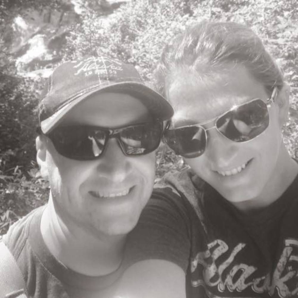 Meet your Posher, Buffy